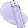 numbuzin - No.9 NAD+ PDRN Glow Boosting Toner 150ml